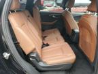 2021 Audi Q7 Premium zu verkaufen in Mendon, MA - Minor Dent/Scratches