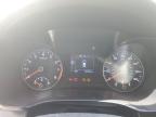 2017 Kia Optima Lx zu verkaufen in Midway, FL - Minor Dent/Scratches