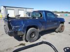2008 Toyota Tacoma  zu verkaufen in Windham, ME - All Over