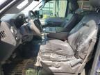 2012 Ford F250 Super Duty на продаже в Fort Wayne, IN - All Over