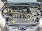 2014 Ford Focus Se for Sale in Haslet, TX - Front End