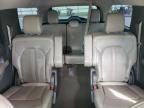 2018 Ford Expedition Max Limited for Sale in Tulsa, OK - Undercarriage