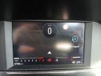2020 VAUXHALL CORSA ELIT for sale at Copart SANDTOFT