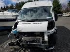 2018 Ram Promaster 2500 2500 High zu verkaufen in Marlboro, NY - Front End