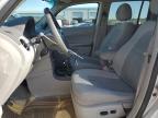 2009 Chevrolet Hhr Lt de vânzare în Earlington, KY - Hail