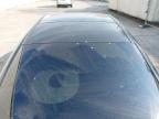 2020 MERCEDES BENZ CLA 180 AM for sale at Copart CHESTER
