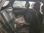 2015 Dodge Durango Sxt იყიდება Chalfont-ში, PA - Side