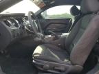 2012 Ford Mustang  للبيع في Memphis، TN - Rear End