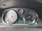 2013 Chevrolet Captiva Ltz for Sale in Pekin, IL - Front End