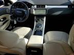 2017 Land Rover Range Rover Evoque Hse продається в Jacksonville, FL - Front End