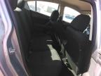 2012 Mazda 3 I للبيع في Brighton، CO - Front End