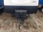 2021 Dutchman Kodiak 24B for Sale in Seaford, DE - Minor Dent/Scratches