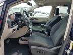 2019 Chrysler Pacifica Lx na sprzedaż w Houston, TX - Normal Wear