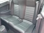 2009 RENAULT MEGANE DYN for sale at Copart ROCHFORD