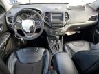 2020 Jeep Cherokee Latitude Plus for Sale in York Haven, PA - Front End