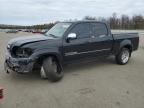 2006 Toyota Tundra Double Cab Sr5 for Sale in Brookhaven, NY - Front End
