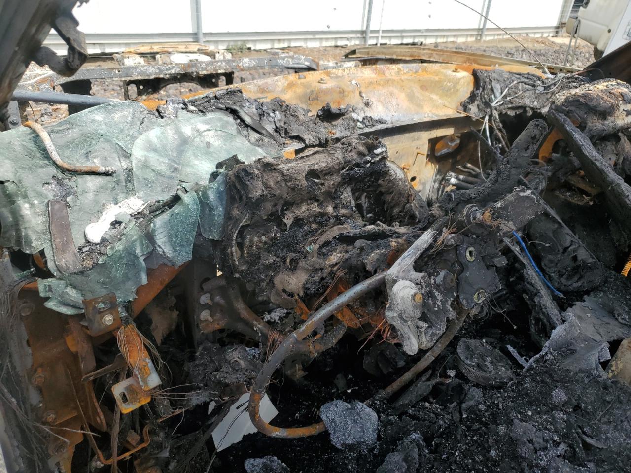 2014 GMC Sierra C1500 Sle VIN: 3GTP1UEC0EG305054 Lot: 60812035