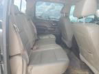 2016 Gmc Sierra K1500 Slt na sprzedaż w Earlington, KY - Hail
