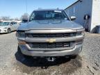 2017 Chevrolet Silverado K1500 Lt for Sale in Hillsborough, NJ - Front End
