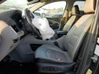 Homestead, FL에서 판매 중인 2020 Gmc Terrain Slt - All Over