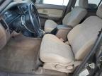 2000 Toyota 4Runner Sr5 for Sale in Tanner, AL - Minor Dent/Scratches