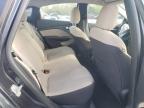 2014 Dodge Dart Sxt for Sale in Mebane, NC - Front End