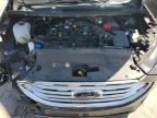 2020 Ford Edge Sel   for Sale in Tulsa, OK - Mechanical