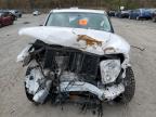2012 Jeep Liberty Sport for Sale in Marlboro, NY - All Over