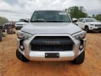 2014 Toyota 4Runner Sr5 en Venta en China Grove, NC - Front End