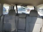 2012 Subaru Forester 2.5X na sprzedaż w Hurricane, WV - Minor Dent/Scratches
