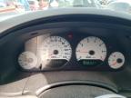 2005 Dodge Caravan Sxt de vânzare în Woodburn, OR - Front End