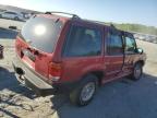 2000 Ford Explorer Xls for Sale in Spartanburg, SC - Frame Damage