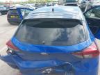 2020 VAUXHALL CORSA ELIT for sale at Copart SANDWICH