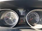 2015 HYUNDAI ELANTRA GT  for sale at Copart AB - EDMONTON