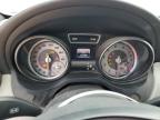 2016 Mercedes-Benz Cla 250 de vânzare în San Antonio, TX - Minor Dent/Scratches
