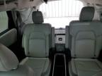 Apopka, FL에서 판매 중인 2022 Nissan Pathfinder Sl - Front End