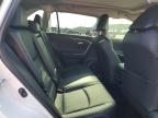 Wilmington, CA에서 판매 중인 2024 Toyota Rav4 Limited   - Front End