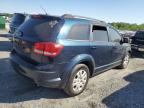 2014 Dodge Journey Se за продажба в Spartanburg, SC - Burn