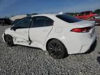 2024 Toyota Corolla Se   en Venta en Byron, GA - Side