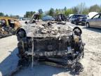Mendon, MA에서 판매 중인 2023 Porsche Cayenne E-Hybrid - Burn