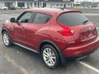 New Britain, CT에서 판매 중인 2012 Nissan Juke S - Minor Dent/Scratches