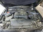 2017 Bmw 330 Xigt for Sale in Spartanburg, SC - Minor Dent/Scratches