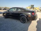 2010 Chevrolet Cobalt Ls for Sale in Kansas City, KS - Normal Wear