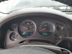 2009 Chevrolet Avalanche K1500 Ltz იყიდება Cicero-ში, IN - Mechanical