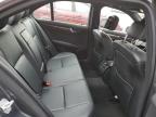 Louisville, KY에서 판매 중인 2011 Mercedes-Benz C 300 4Matic - Rear End