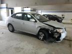 2009 Hyundai Elantra Gls   for Sale in Sandston, VA - Front End
