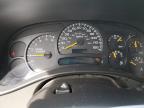 2005 Chevrolet Silverado K1500 na sprzedaż w Earlington, KY - Hail