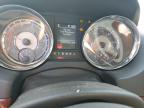 2012 Chrysler Town & Country Touring L for Sale in Knightdale, NC - All Over