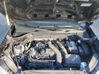2024 Volkswagen Taos S for Sale in Louisville, KY - Hail