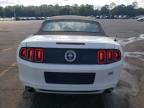 2013 Ford Mustang  for Sale in Eight Mile, AL - Water/Flood